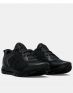 UNDER ARMOUR HOVR Sonic Se All Black - 3024918-003 - 3t