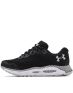 UNDER ARMOUR Hovr Infinite 3 Shoes Black - 3023556-002 - 1t