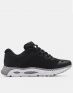 UNDER ARMOUR Hovr Infinite 3 Shoes Black - 3023556-002 - 2t