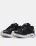 UNDER ARMOUR Hovr Infinite 3 Shoes Black - 3023556-002 - 3t