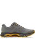 UNDER ARMOUR Hovr Infinite 3 Shoes Grey - 3023540-111 - 2t