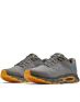 UNDER ARMOUR Hovr Infinite 3 Shoes Grey - 3023540-111 - 3t