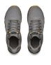 UNDER ARMOUR Hovr Infinite 3 Shoes Grey - 3023540-111 - 4t