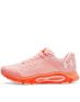 UNDER ARMOUR Hovr Infinite 3 Shoes Orange - 3023556-600 - 1t