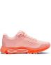 UNDER ARMOUR Hovr Infinite 3 Shoes Orange - 3023556-600 - 2t