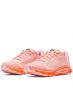 UNDER ARMOUR Hovr Infinite 3 Shoes Orange - 3023556-600 - 3t