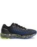 UNDER ARMOUR Hovr Sonic 4 FnRn Shoes Black - 3024245-001 - 2t