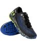 UNDER ARMOUR Hovr Sonic 4 FnRn Shoes Black - 3024245-001 - 3t