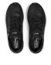 UNDER ARMOUR Hovr Sonic 4 Shoes Black - 3023543-002 - 5t