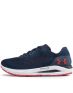 UNDER ARMOUR Hovr Sonic 4 Shoes Blue - 3023543-401 - 1t