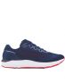 UNDER ARMOUR Hovr Sonic 4 Shoes Blue - 3023543-401 - 2t