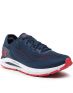 UNDER ARMOUR Hovr Sonic 4 Shoes Blue - 3023543-401 - 4t