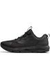 UNDER ARMOUR Hovr Sonic Strt Shoes Black - 3024369-003 - 1t