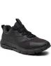 UNDER ARMOUR Hovr Sonic Strt Shoes Black - 3024369-003 - 2t
