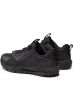 UNDER ARMOUR Hovr Sonic Strt Shoes Black - 3024369-003 - 3t
