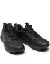 UNDER ARMOUR Hovr Sonic Strt Shoes Black - 3024369-003 - 4t