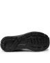 UNDER ARMOUR Hovr Sonic Strt Shoes Black - 3024369-003 - 6t