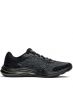 UNDER ARMOUR Liquify Rebel Shoes Black/Grey - 3023018-002 - 2t
