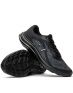 UNDER ARMOUR Liquify Rebel Shoes Black/Grey - 3023018-002 - 3t