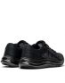 UNDER ARMOUR Liquify Rebel Shoes Black/Grey - 3023018-002 - 4t