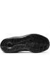 UNDER ARMOUR Liquify Rebel Shoes Black/Grey - 3023018-002 - 5t