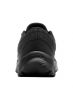 UNDER ARMOUR Mojo 2 Shoes All Black - 3024134-002 - 5t