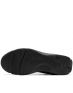 UNDER ARMOUR Mojo 2 Shoes All Black - 3024134-002 - 6t