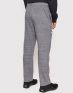 UNDER ARMOUR Rival Terry Pants Grey - 1361644-012 - 2t