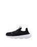 UNDER ARMOUR Runplay Running Shoes Black - 3024216-001 - 1t