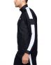 UNDER ARMOUR Twister Jacket Black/White - 1347293-001 - 3t