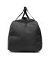 UNDER ARMOUR Undeniable 5.0 Medium Duffle Bag Dark Grey - 1369223-002 - 4t
