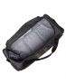 UNDER ARMOUR Undeniable 5.0 Medium Duffle Bag Dark Grey - 1369223-002 - 5t