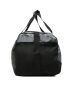UNDER ARMOUR Undeniable 5.0 Medium Duffle Bag Grey/Black - 1369223-012 - 3t