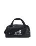 UNDER ARMOUR Undeniable 5.0 Small Duffle Bag Black - 1369222-001 - 1t