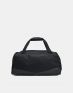 UNDER ARMOUR Undeniable 5.0 Small Duffle Bag Black - 1369222-001 - 2t