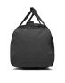 UNDER ARMOUR Undeniable 5.0 Small Duffle Bag Dark Grey - 1369222-002 - 3t