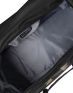 UNDER ARMOUR Undeniable 5.0 Small Duffle Bag Dark Grey - 1369222-002 - 4t