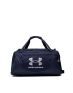 UNDER ARMOUR Undeniable 5.0 Small Duffle Bag Navy - 1369222-410 - 1t