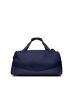 UNDER ARMOUR Undeniable 5.0 Small Duffle Bag Navy - 1369222-410 - 2t
