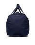 UNDER ARMOUR Undeniable 5.0 Small Duffle Bag Navy - 1369222-410 - 3t