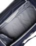 UNDER ARMOUR Undeniable 5.0 Small Duffle Bag Navy - 1369222-410 - 4t