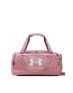 UNDER ARMOUR Undeniable 5.0 XS Duffle Bag Pink - 1369221-697 - 1t