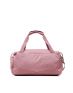 UNDER ARMOUR Undeniable 5.0 XS Duffle Bag Pink - 1369221-697 - 2t