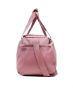 UNDER ARMOUR Undeniable 5.0 XS Duffle Bag Pink - 1369221-697 - 3t