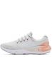 UNDER ARMOUR W Charged Vantage Shoes Grey - 3023565-106 - 1t