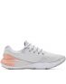 UNDER ARMOUR W Charged Vantage Shoes Grey - 3023565-106 - 2t