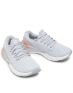 UNDER ARMOUR W Charged Vantage Shoes Grey - 3023565-106 - 3t