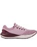 UNDER ARMOUR W Charged Vantage Shoes Violet - 3023565-602 - 2t