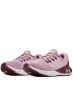 UNDER ARMOUR W Charged Vantage Shoes Violet - 3023565-602 - 3t
