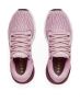 UNDER ARMOUR W Charged Vantage Shoes Violet - 3023565-602 - 4t